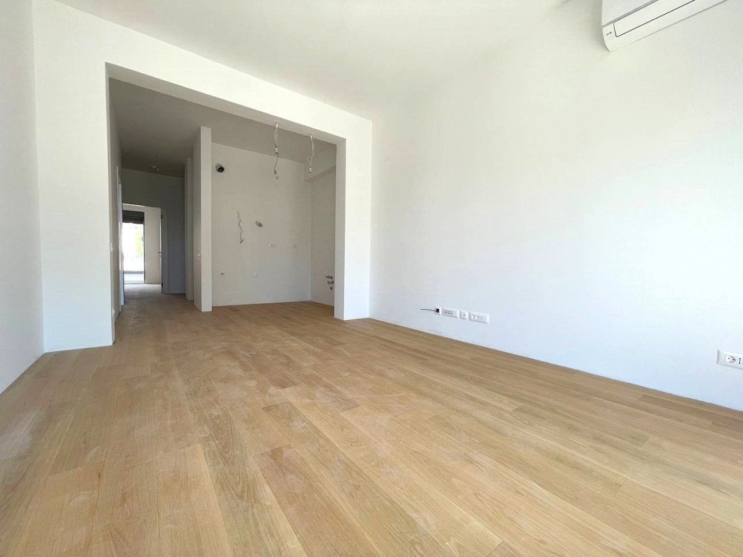 2 bedroom Apartments in Becici, Budva Municipality, Montenegro – MREMG-2