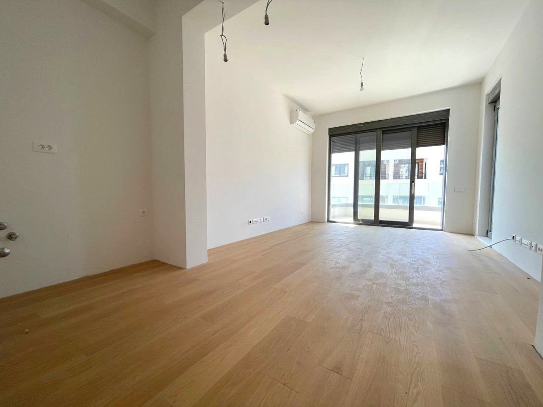 2 bedroom Apartments in Becici, Budva Municipality, Montenegro – MREMG-2