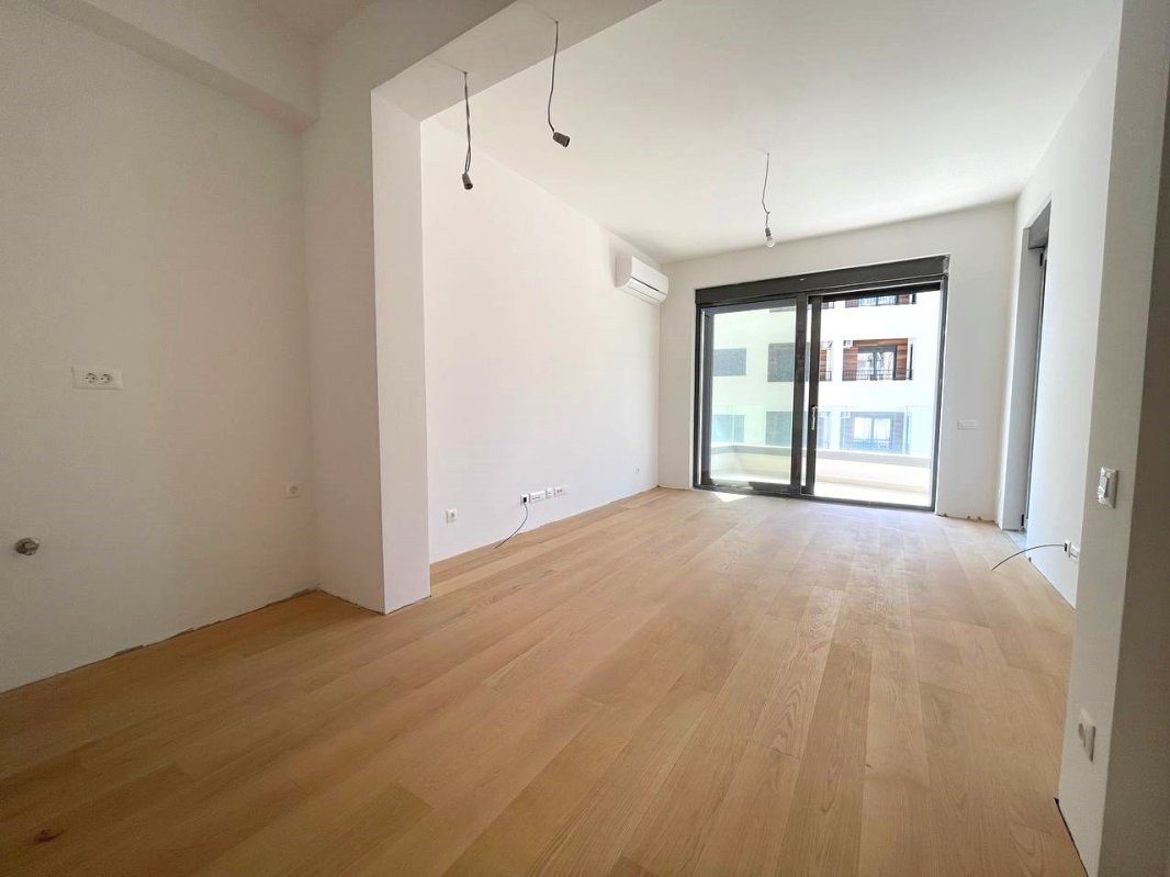 2 bedroom Apartments in Becici, Budva Municipality, Montenegro – MREMG-2