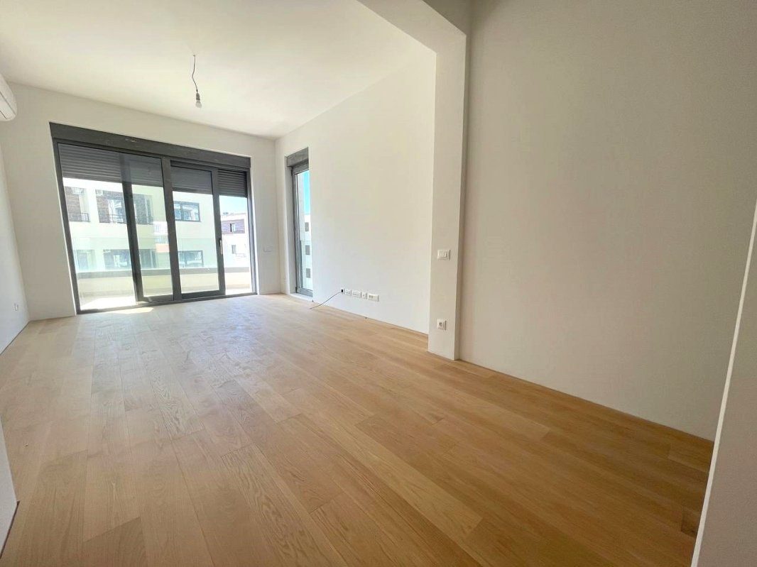 2 bedroom Apartments in Becici, Budva Municipality, Montenegro – MREMG-2