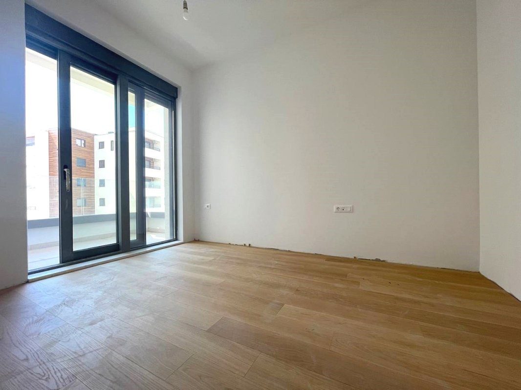 2 bedroom Apartments in Becici, Budva Municipality, Montenegro – MREMG-2
