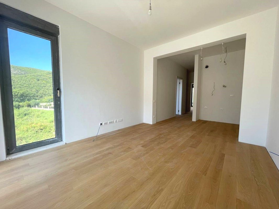 2 bedroom Apartments in Becici, Budva Municipality, Montenegro – MREMG-2