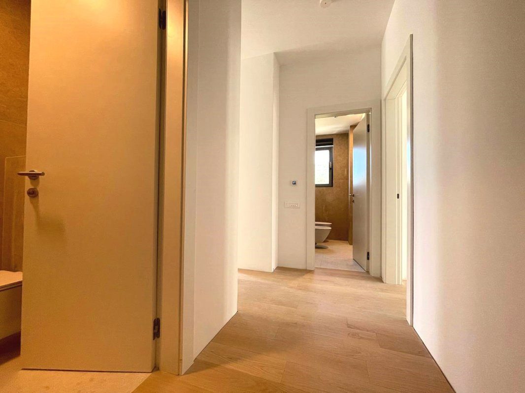 2 bedroom Apartments in Becici, Budva Municipality, Montenegro – MREMG-2