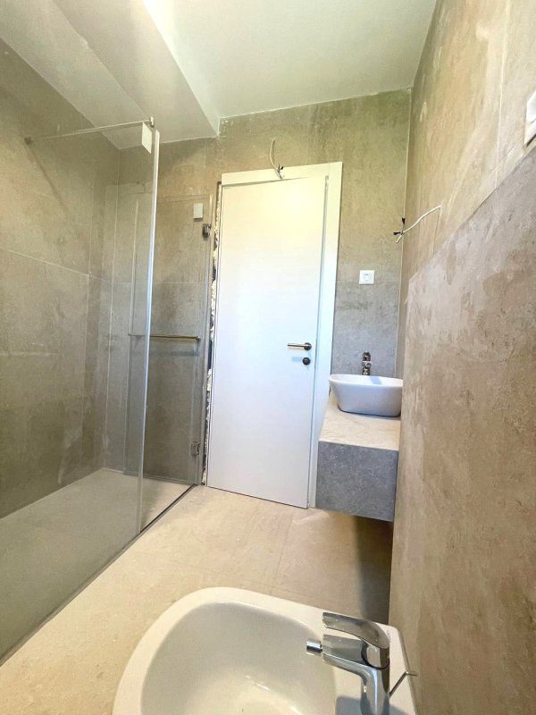 2 bedroom Apartments in Becici, Budva Municipality, Montenegro – MREMG-2