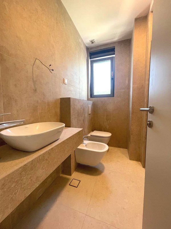 2 bedroom Apartments in Becici, Budva Municipality, Montenegro – MREMG-2
