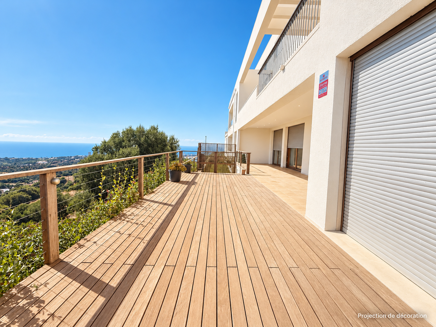 3 bedroom Apartment in Marbella, Malaga, Spain – 428-05763P