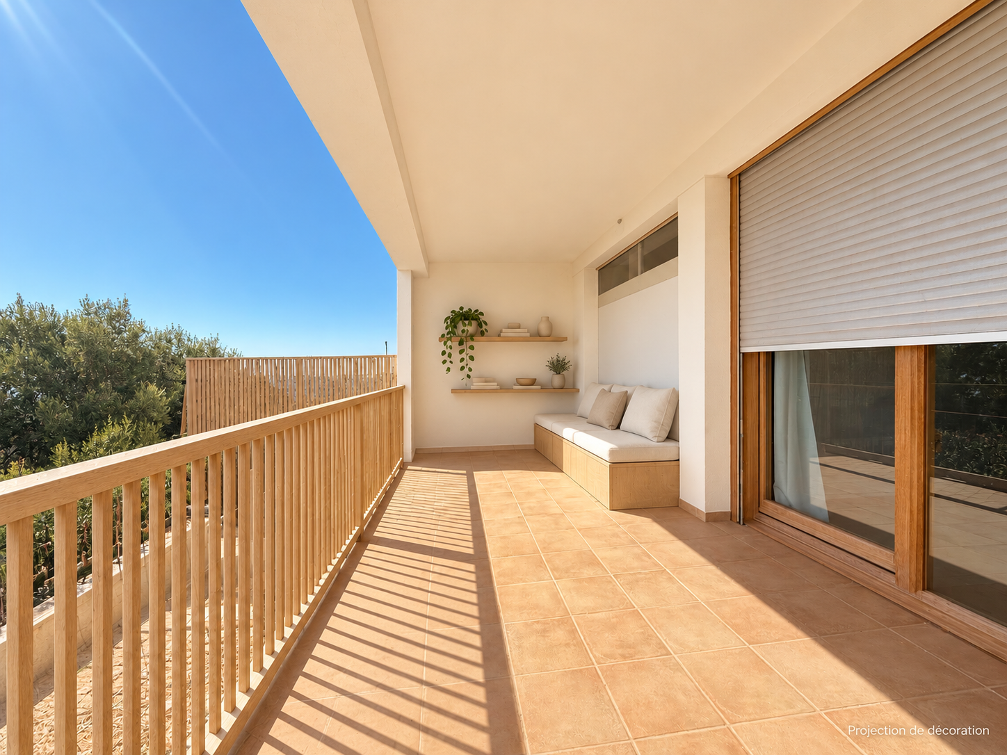 3 bedroom Apartment in Marbella, Malaga, Spain – 428-05763P