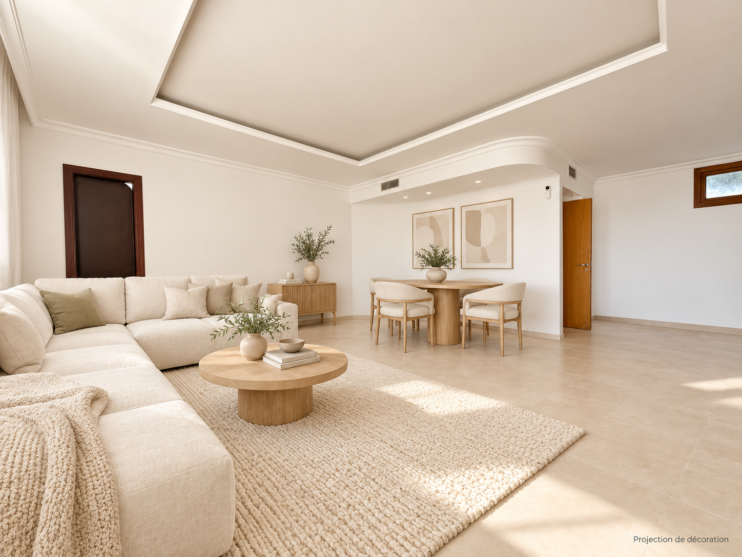 3 bedroom Apartment in Marbella, Malaga, Spain – 428-05763P