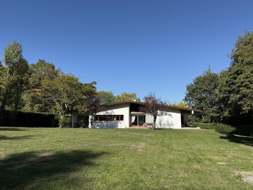 4 bedroom bastide in Trie Sur Baise, Hautes-Pyrénées, France