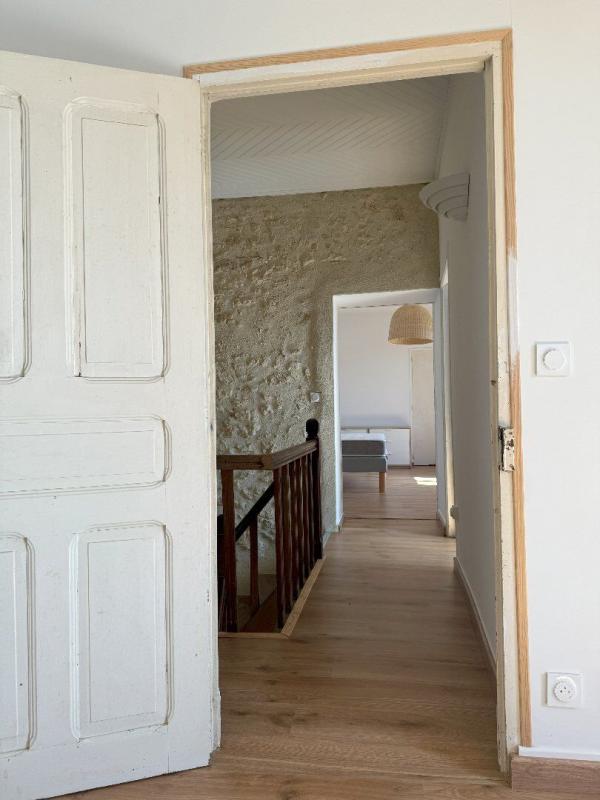 3 bedroom maison en pierres in Valence Sur Baise, Gers, France
