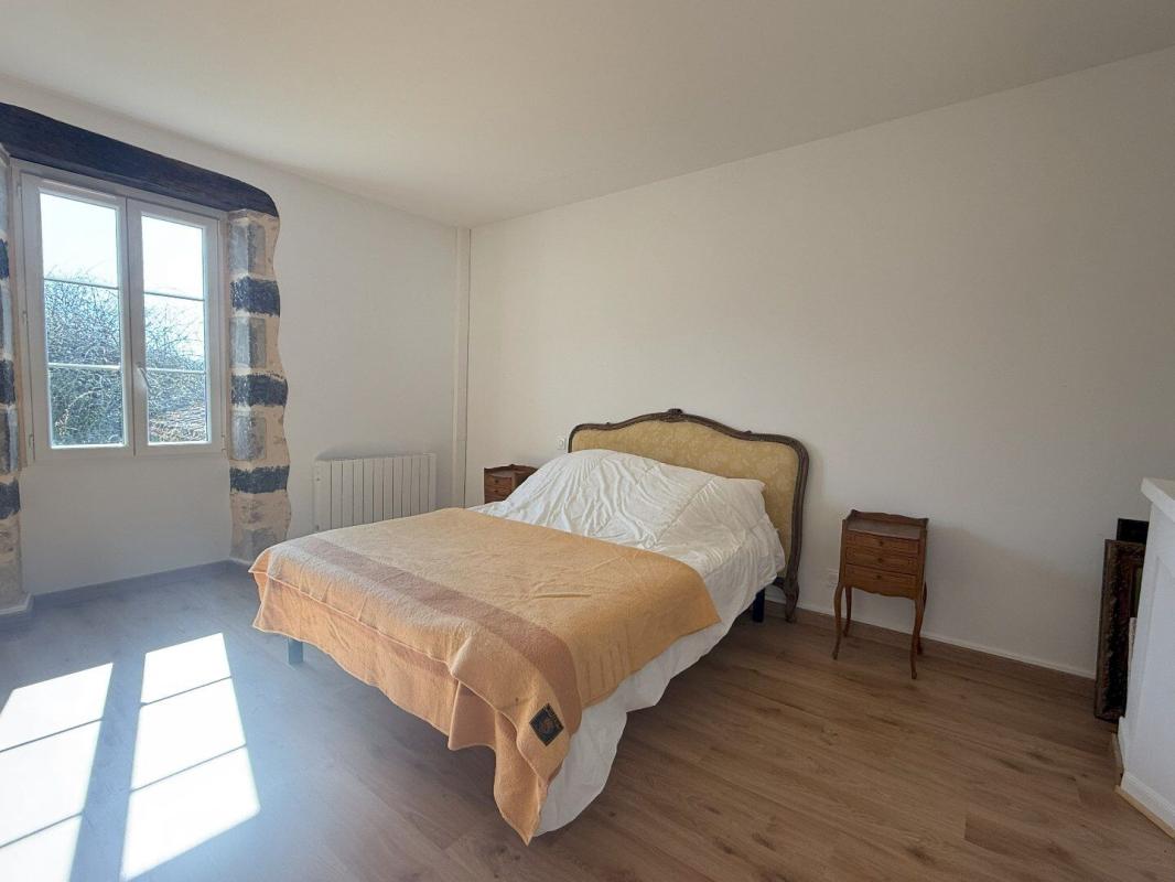 3 bedroom maison en pierres in Valence Sur Baise, Gers, France