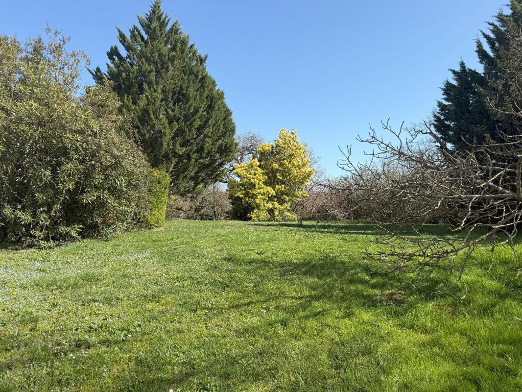 3 bedroom maison en pierres in Valence Sur Baise, Gers, France