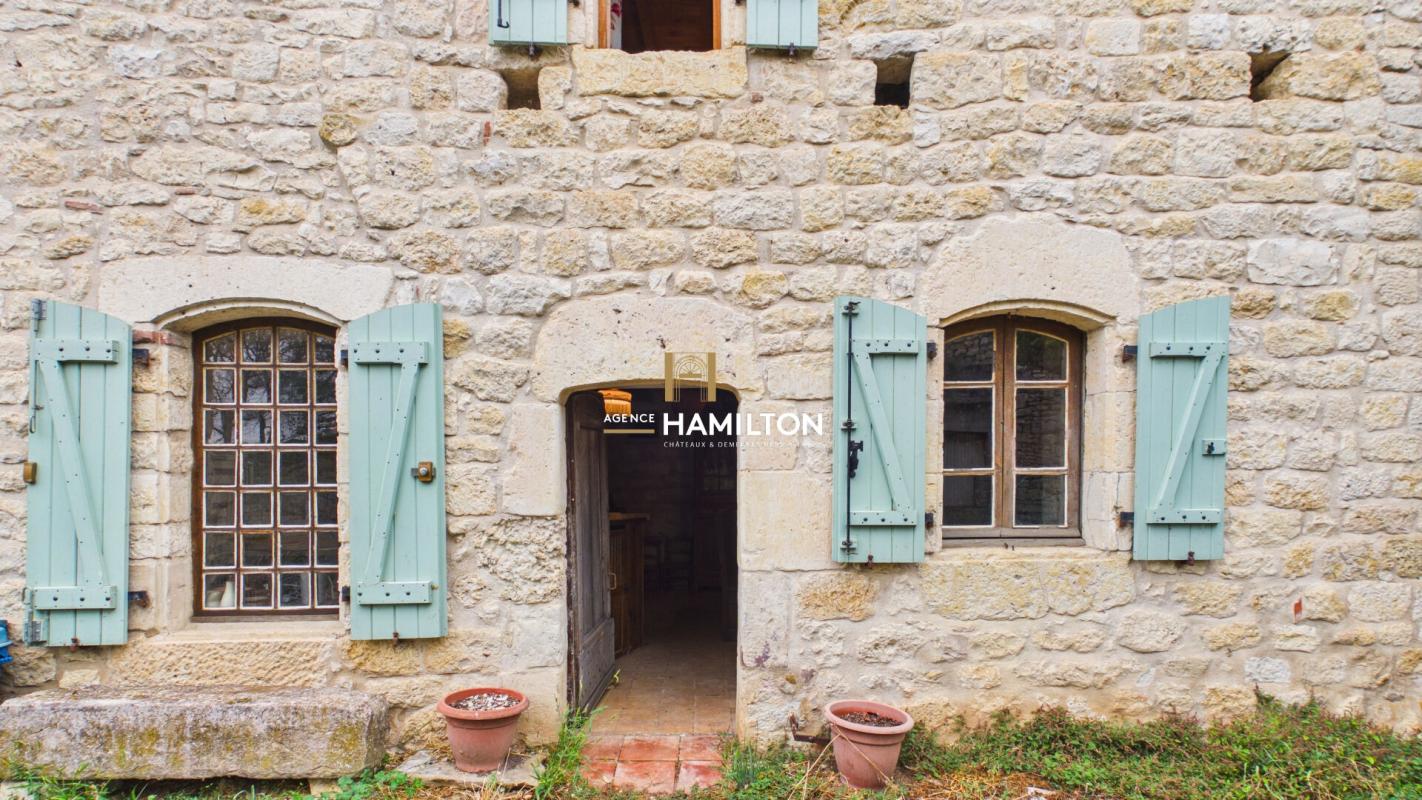 3 bedroom maison in Albi, Tarn, France