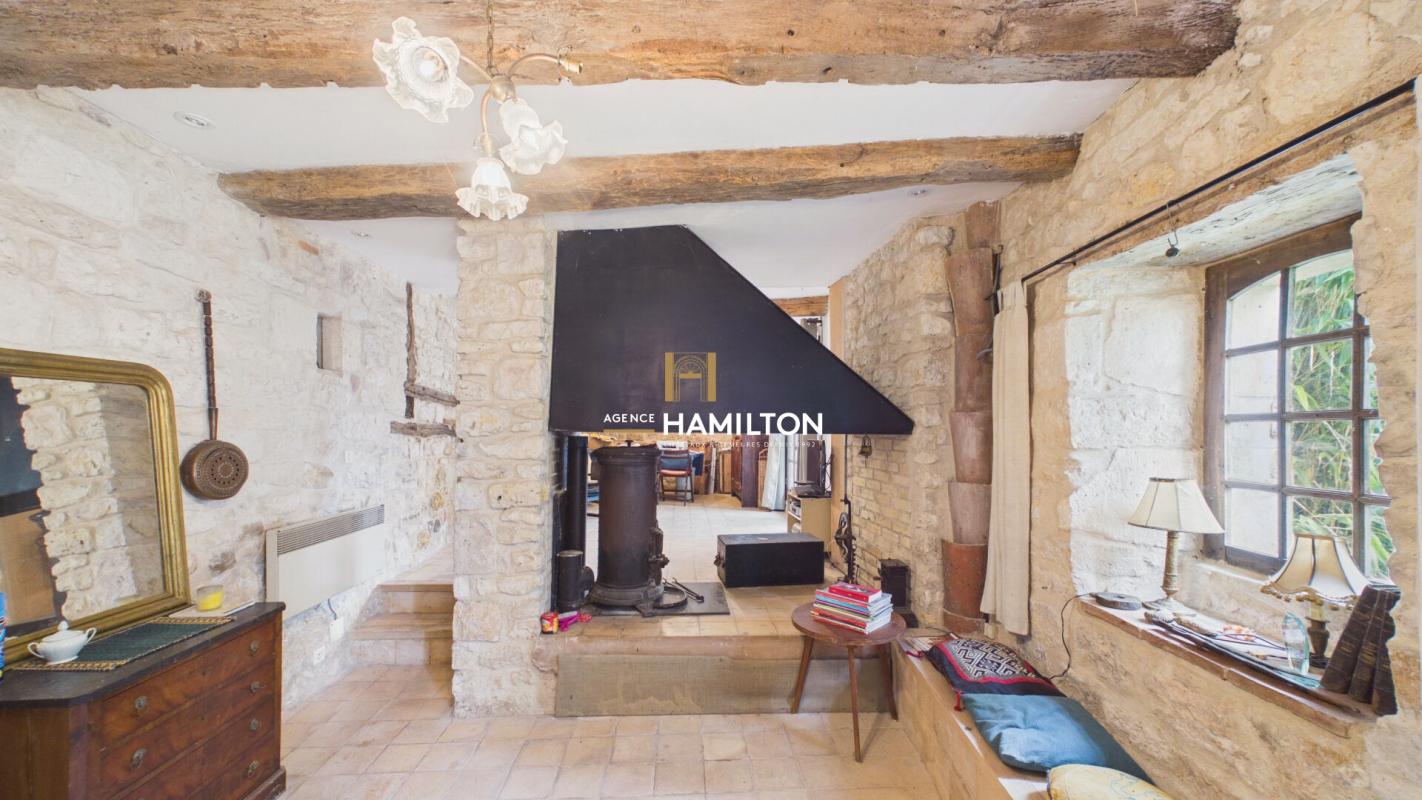 3 bedroom maison in Albi, Tarn, France