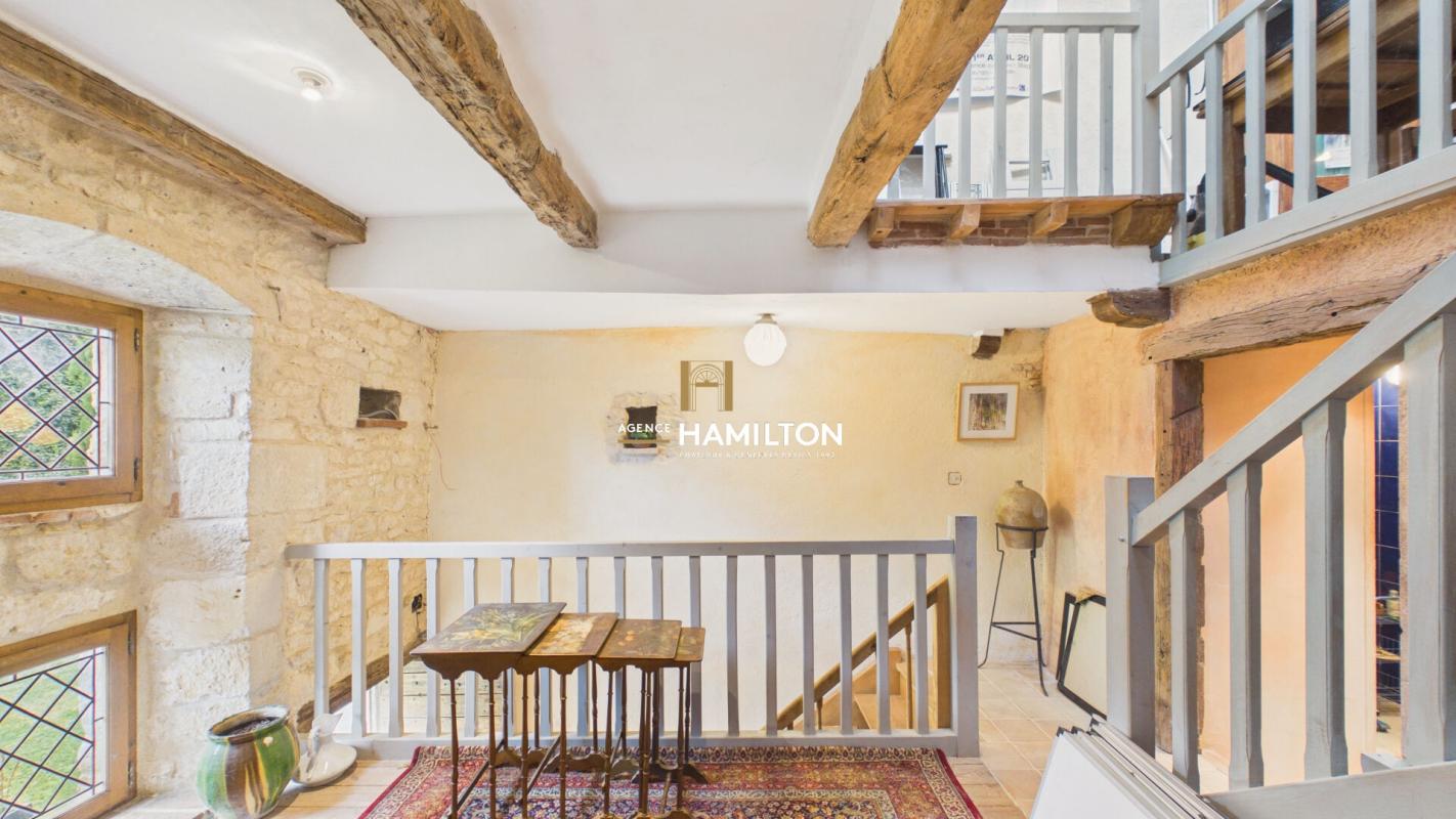3 bedroom maison in Albi, Tarn, France