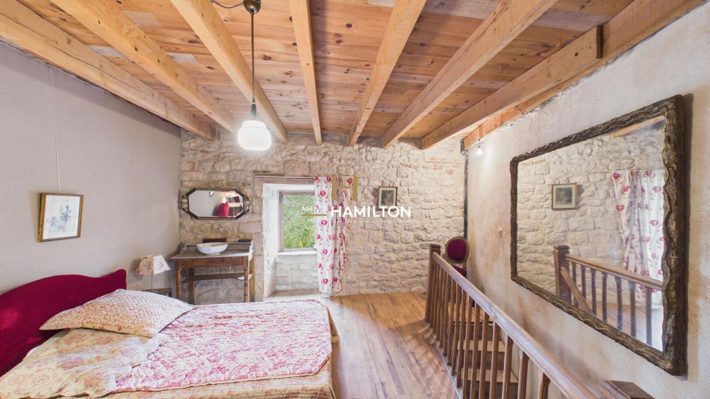 3 bedroom maison in Albi, Tarn, France