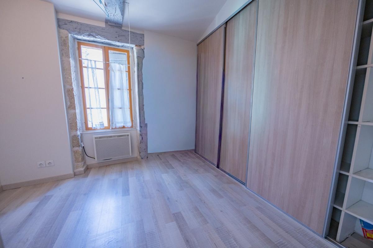 3 bedroom maison de village in Lectoure, Gers, France