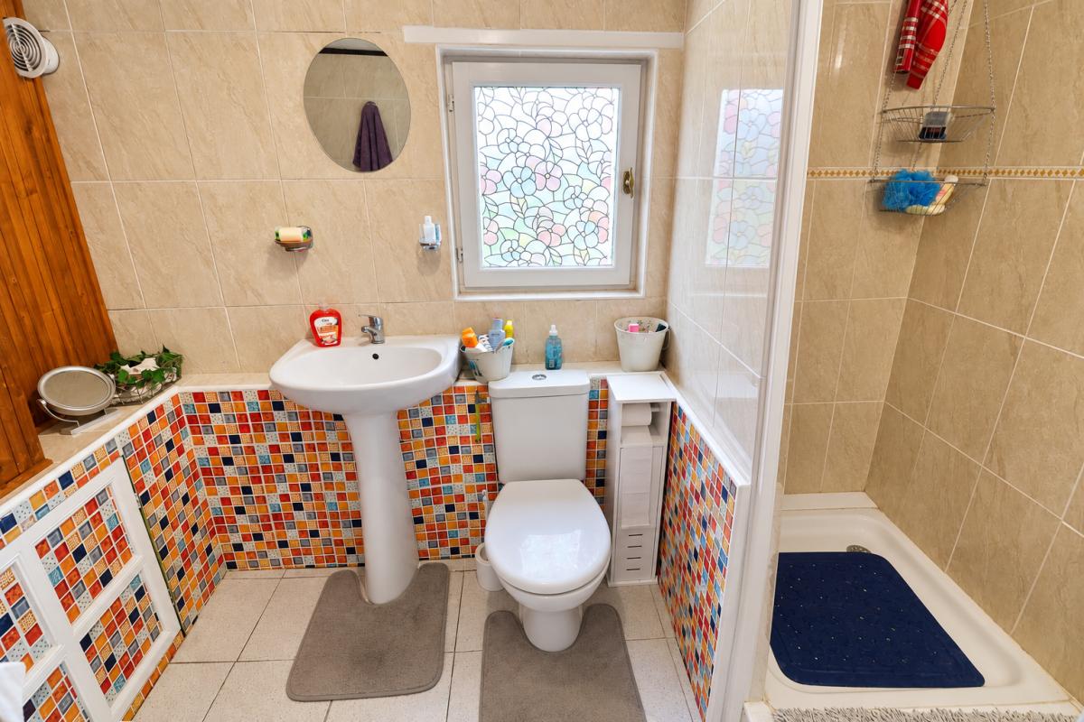 3 bedroom maison in Tusson, Charente, France