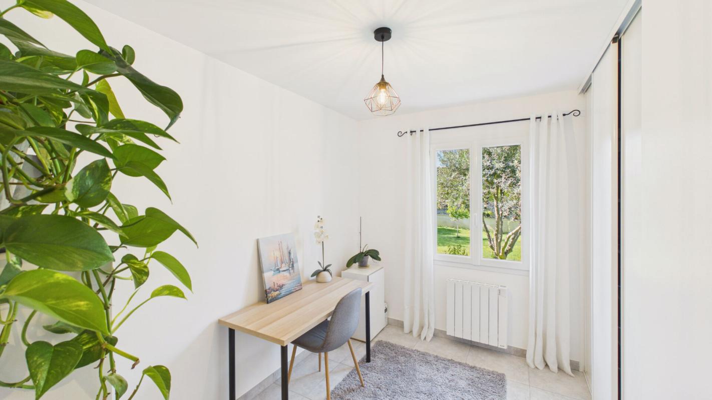 3 bedroom villa in Eyragues, Bouches-du-Rhône, France