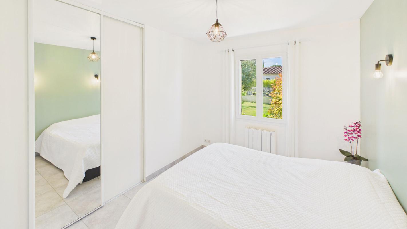 3 bedroom villa in Eyragues, Bouches-du-Rhône, France