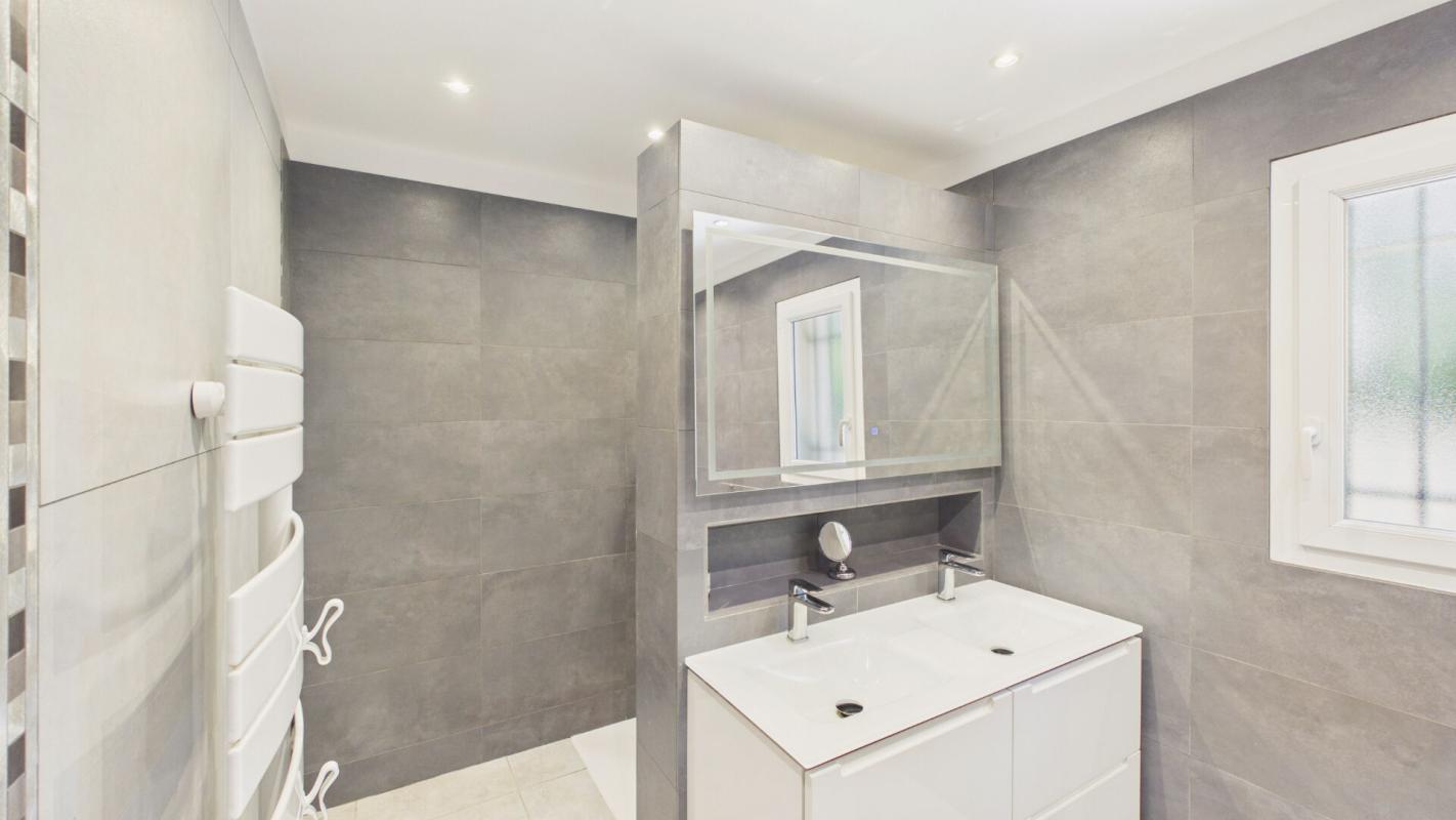 3 bedroom villa in Eyragues, Bouches-du-Rhône, France
