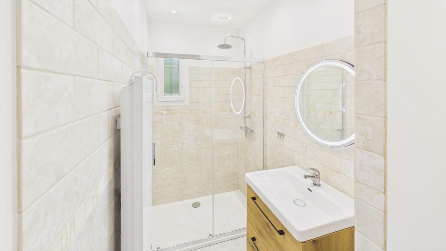 3 bedroom villa in Eyragues, Bouches-du-Rhône, France