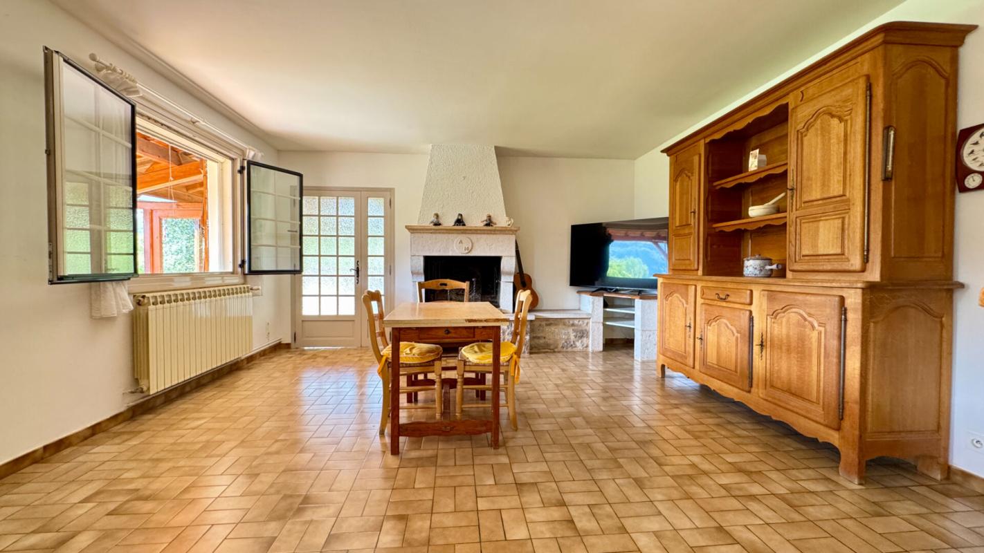 4 bedroom maison in Cadrieu, Lot, France