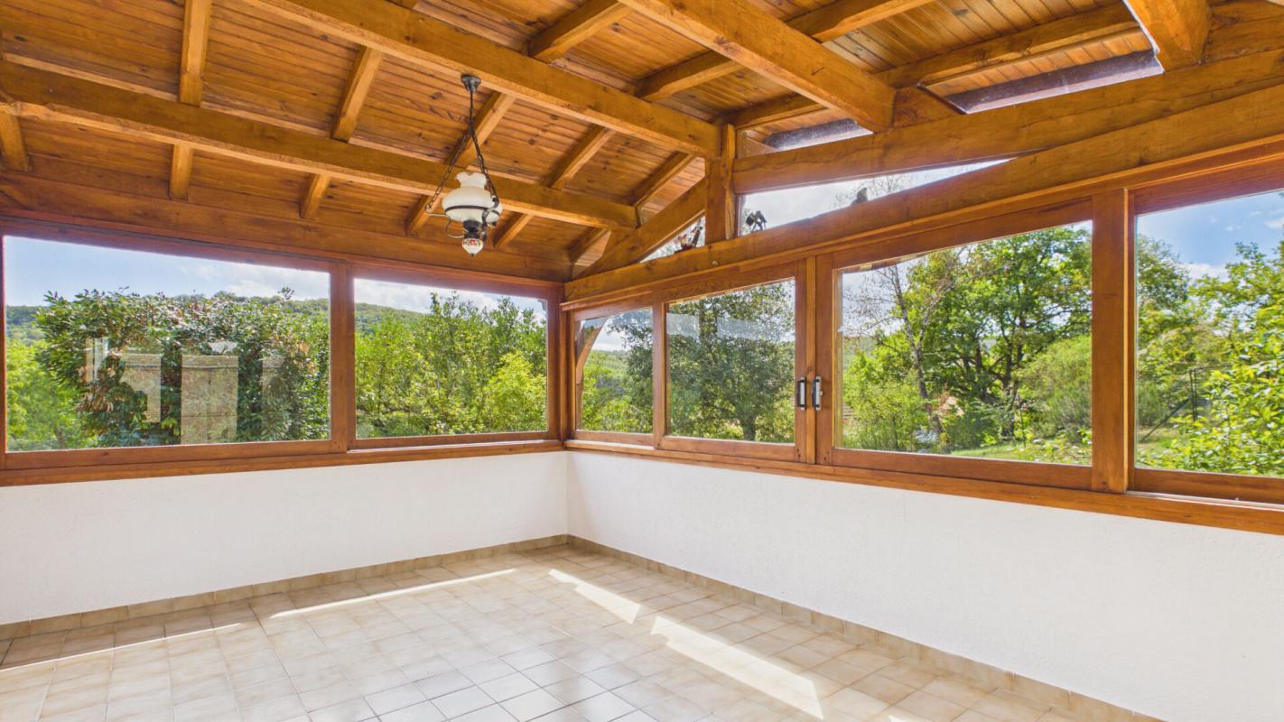 4 bedroom maison in Cadrieu, Lot, France