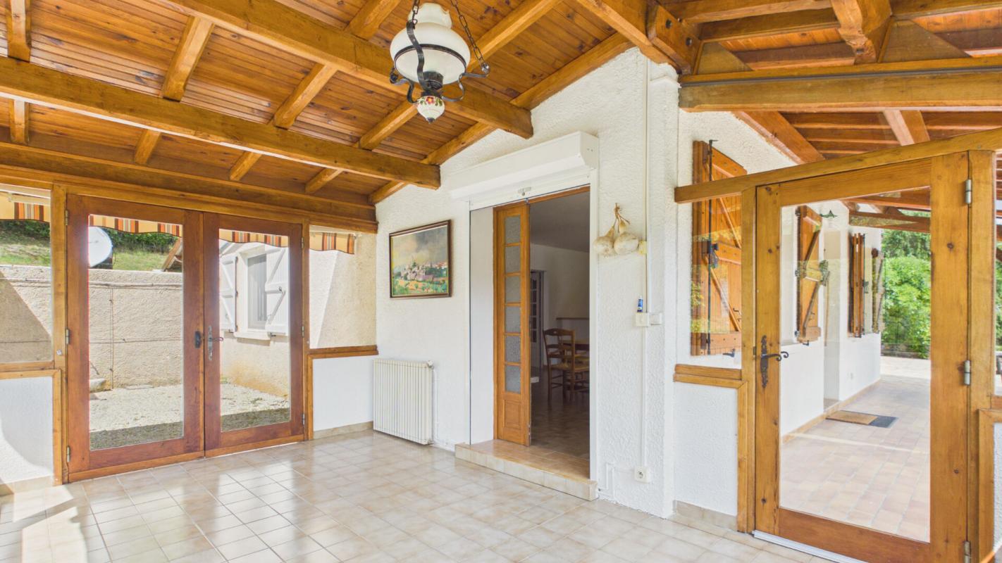 4 bedroom maison in Cadrieu, Lot, France