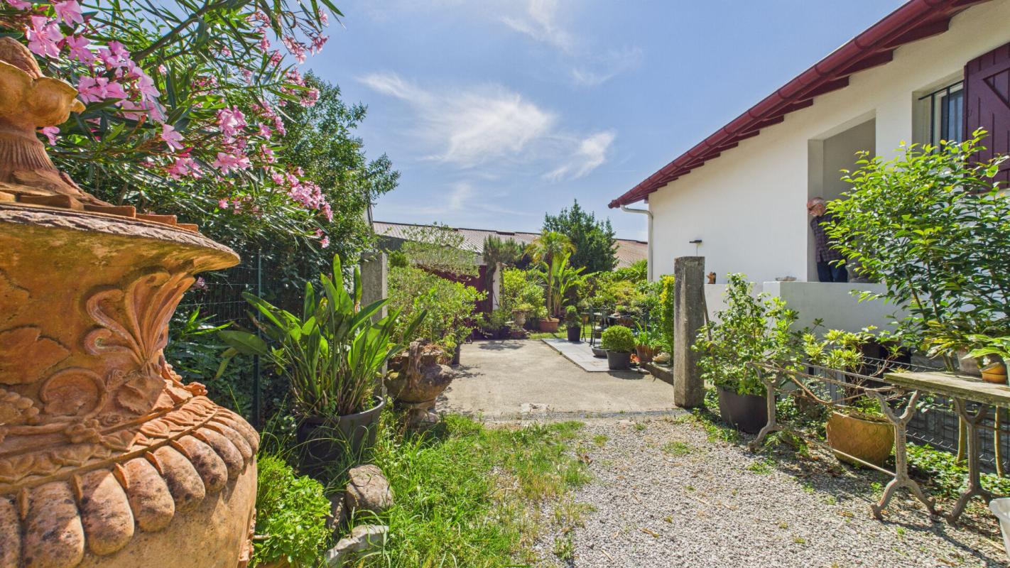 2 bedroom maison in Anglet, Pyrénées-Atlantiques, France