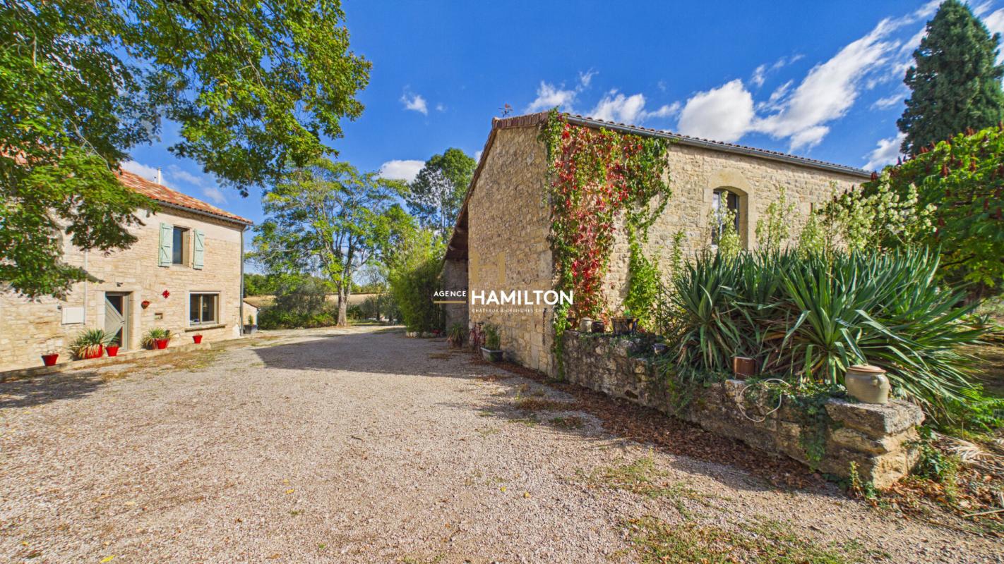 6 bedroom chambre d’hotes in Cordes Sur Ciel, Tarn, France