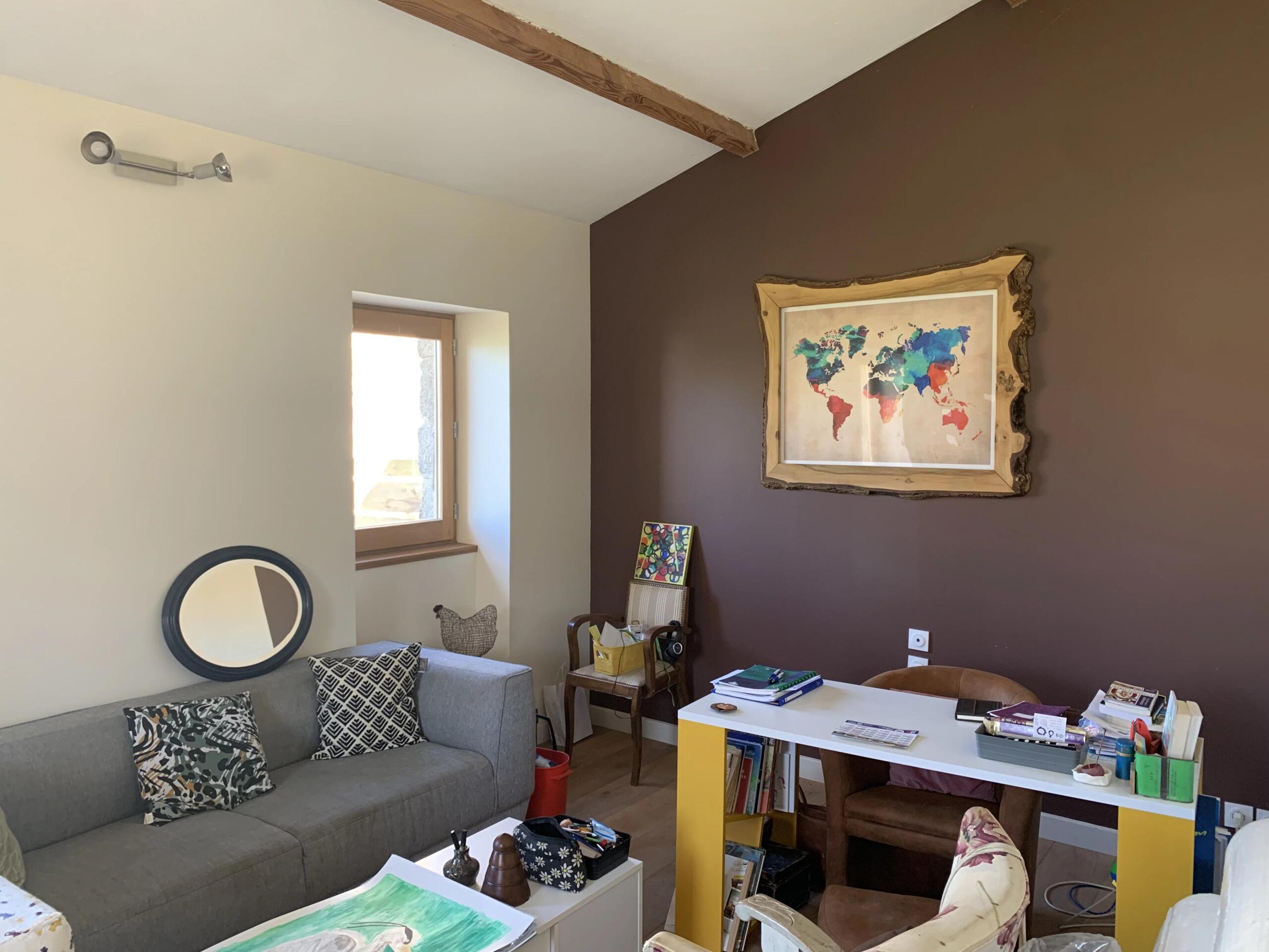 Hidden Countryside Gem with Character, Space and Lifestyle Appeal, Nouvelle-Aquitaine – France – BVI84708