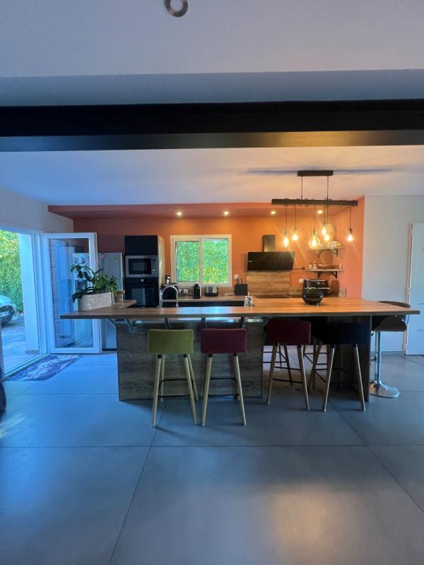 3 bedroom villa in Beziers, Hérault, France