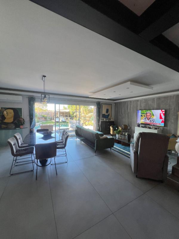 3 bedroom villa in Beziers, Hérault, France