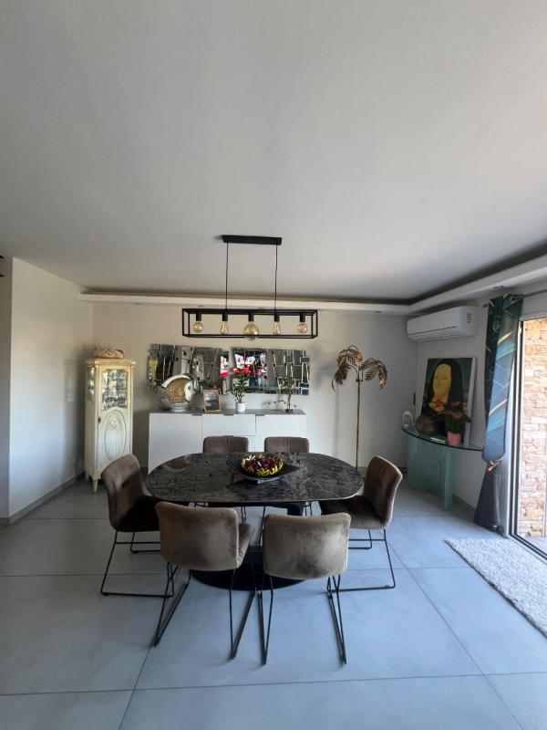 3 bedroom villa in Beziers, Hérault, France