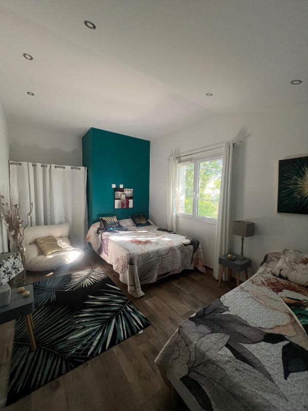 3 bedroom villa in Beziers, Hérault, France