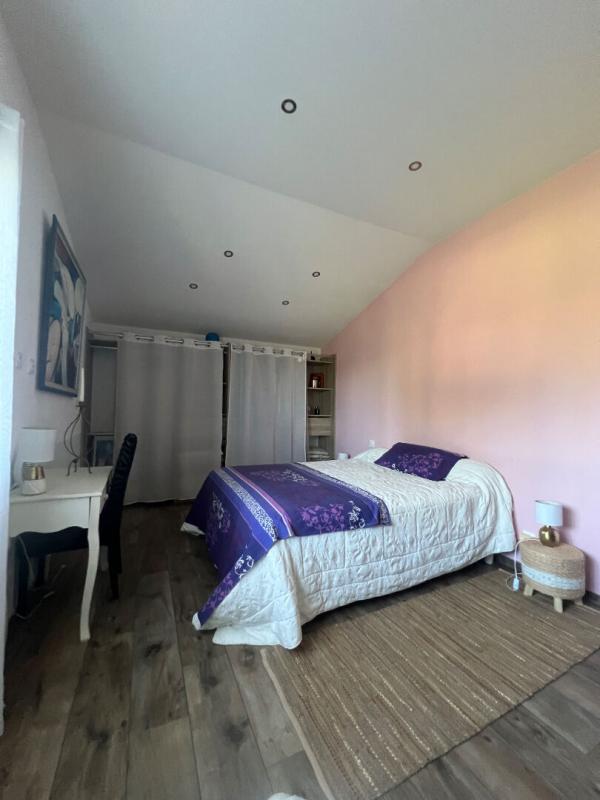 3 bedroom villa in Beziers, Hérault, France