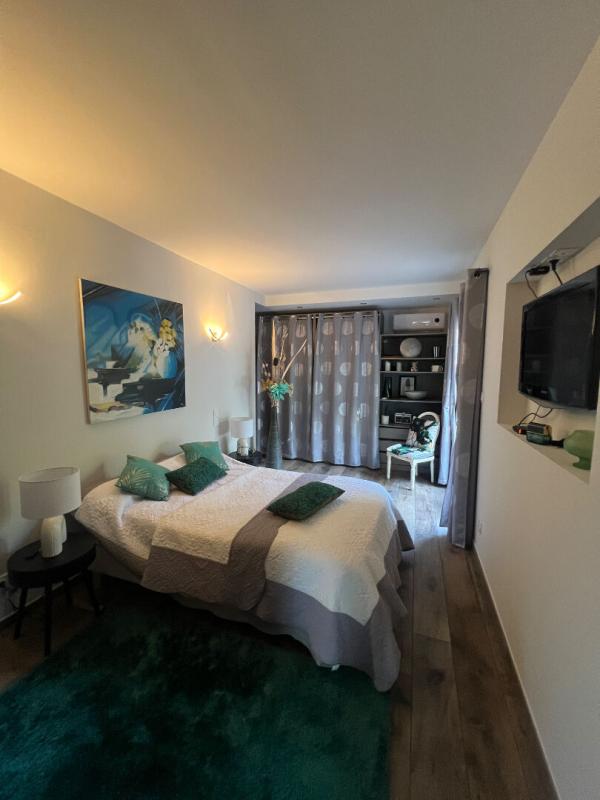 3 bedroom villa in Beziers, Hérault, France