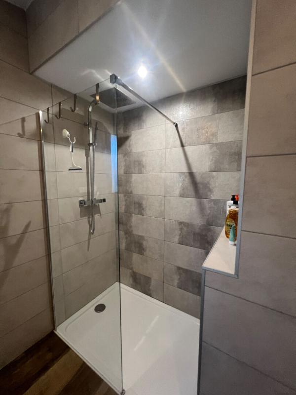 3 bedroom villa in Beziers, Hérault, France