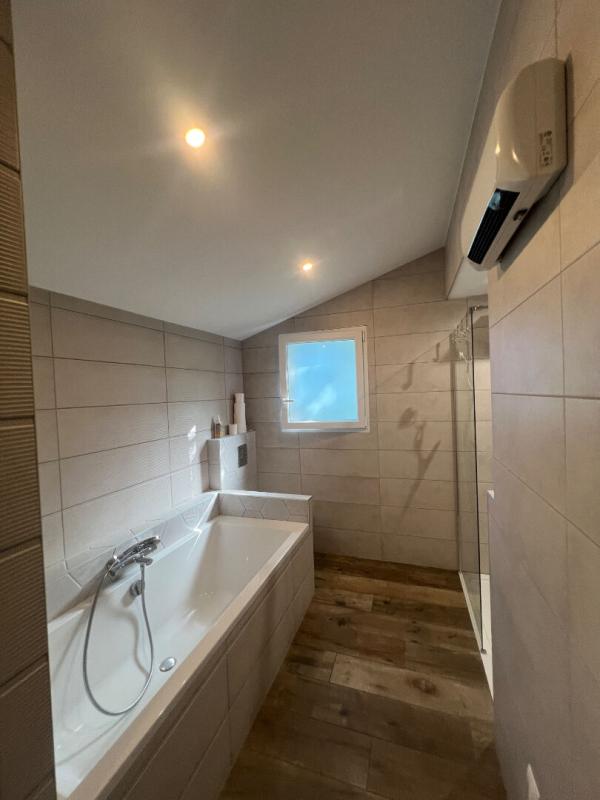 3 bedroom villa in Beziers, Hérault, France