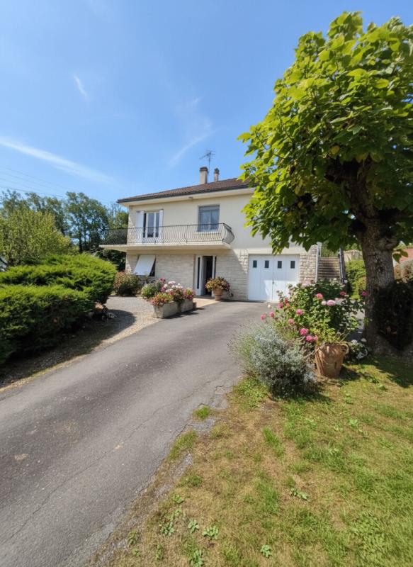 5 bedroom maison in Coulounieix Chamiers, Dordogne, France