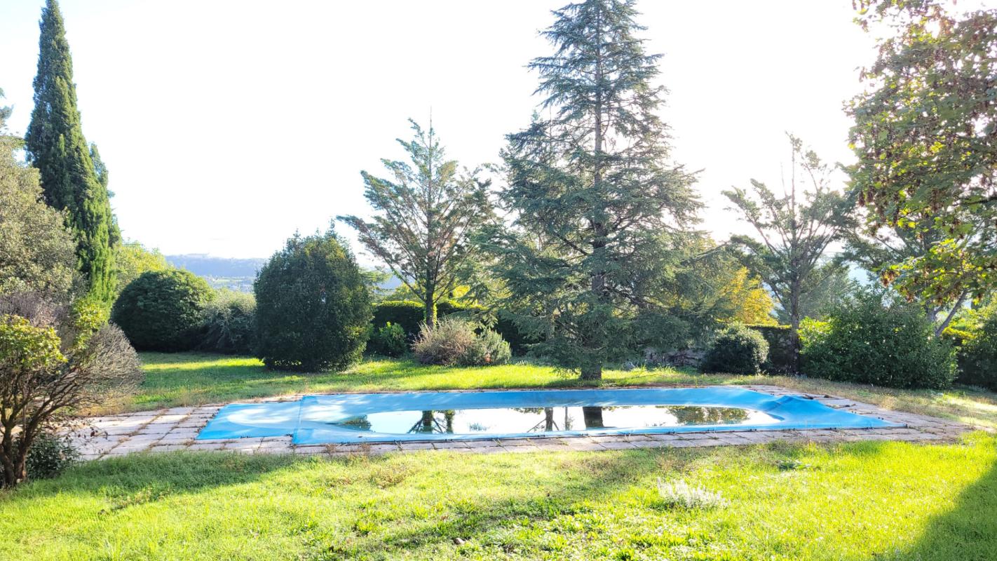 7 bedroom propriete in Villefranche De Rouergue, Aveyron, France