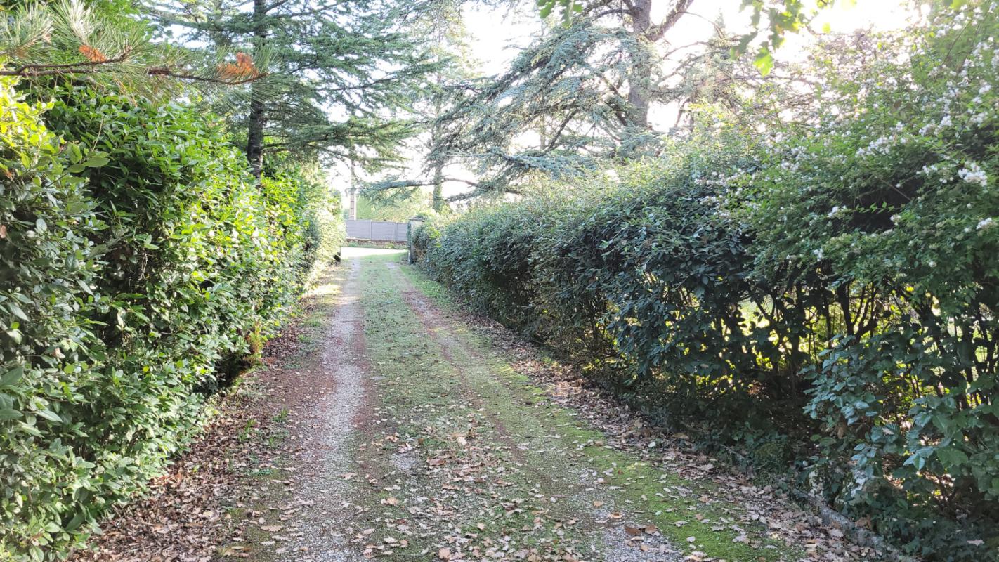 7 bedroom propriete in Villefranche De Rouergue, Aveyron, France