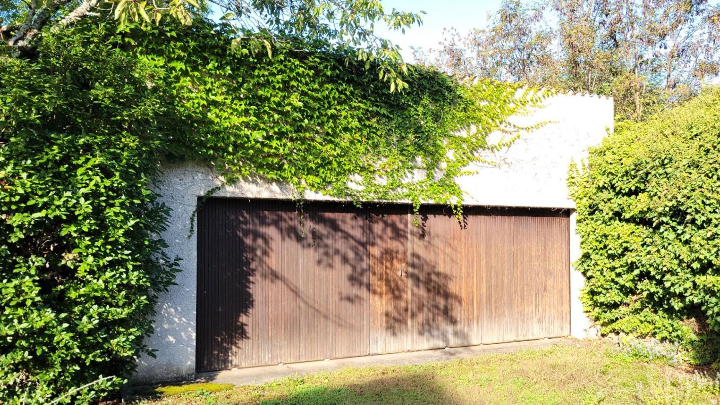 7 bedroom propriete in Villefranche De Rouergue, Aveyron, France