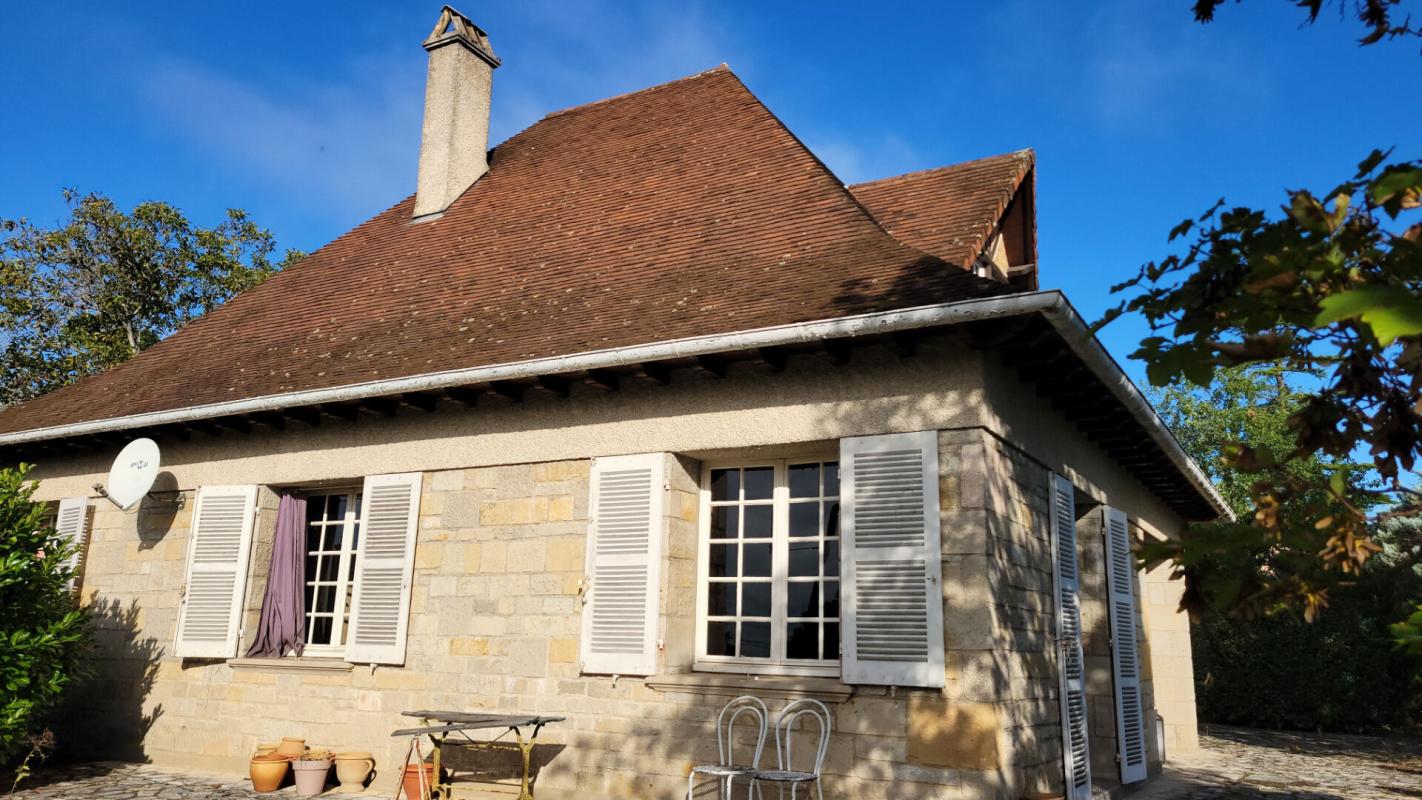 7 bedroom propriete in Villefranche De Rouergue, Aveyron, France