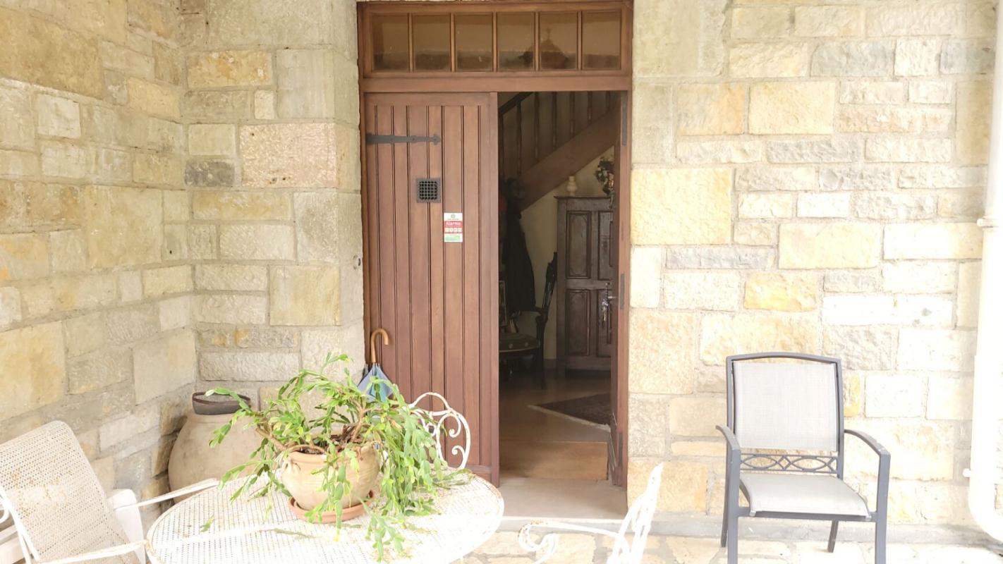 7 bedroom propriete in Villefranche De Rouergue, Aveyron, France
