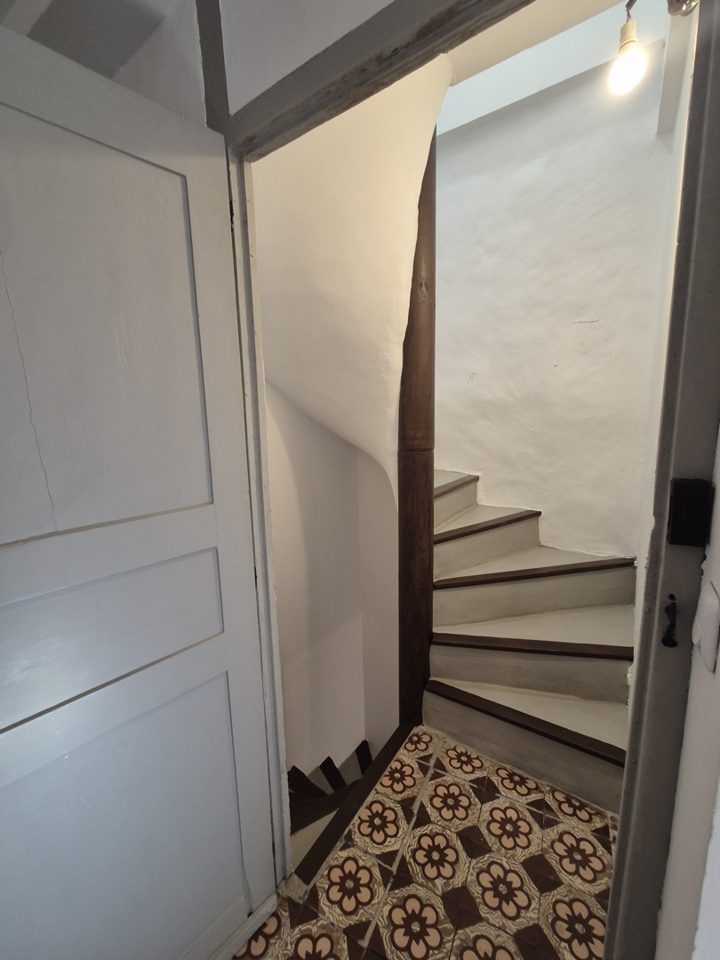 2 bedroom House in Murviel Les Beziers, Herault, France – mm145800e