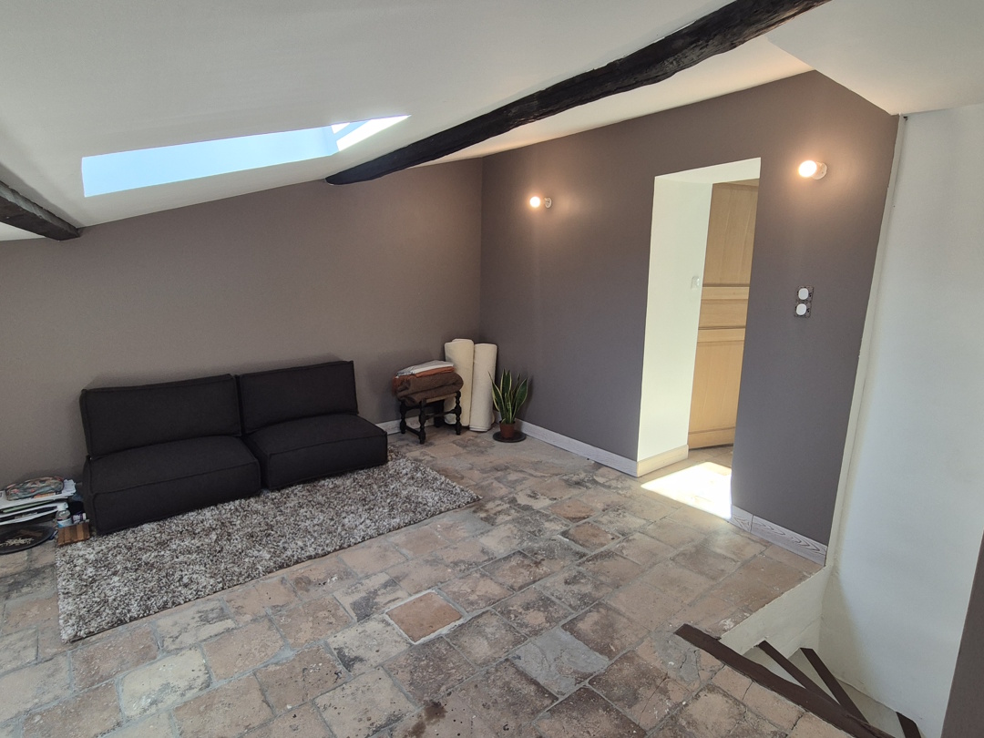 2 bedroom House in Murviel Les Beziers, Herault, France – mm145800e