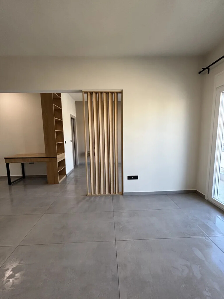 1 bedroom Flat in Center Of Thessaloniki, Thessaloniki – Municipality, Greece – 67106