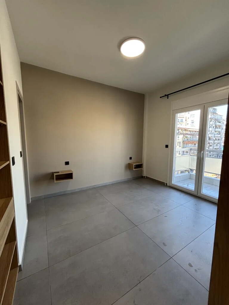 1 bedroom Flat in Center Of Thessaloniki, Thessaloniki – Municipality, Greece – 67106